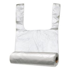 Taka koieka Mi 22+12x37 cm 3 kg rola / 250 ks 