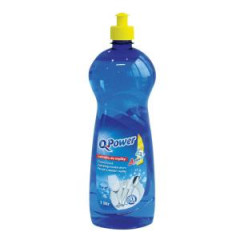 Q-Power letidlo do umvaky riadu 1 l 