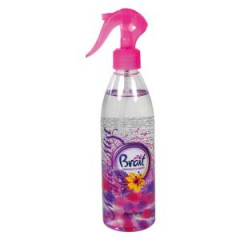 Brait osvieova vzduchu Paradise Flowers s rozpraovaom 425g 