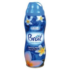 Brait osvieova vzduchu Relaxing Moments 300ml 