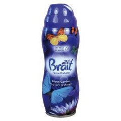 Brait osvieova vzduchu Moon Garden vzduchu 300ml 