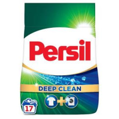 Persil XS prok 17PD Deep Clean