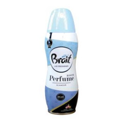 Brait osvieova vzduchu Glamour 300ml 