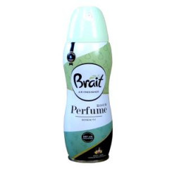 Brait osvieova vzduchu Serenity 300ml 