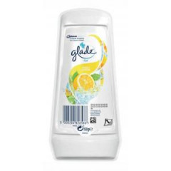 Glade glov osvieova 150 g citrus