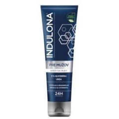 Indulona krm na ruky 85 ml pnska