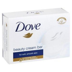 Dove mydlo krmov 100 g