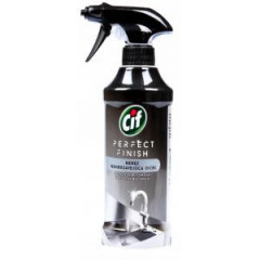 Cif Nerez s rozpraovaom 435 ml 