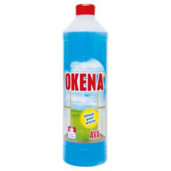 Okena Ava na okn 500 ml 