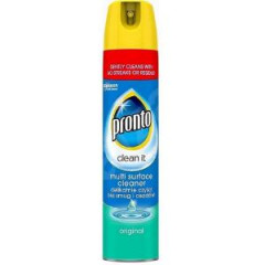 Pronto sprej 250 ml Multisurface univerzlny 