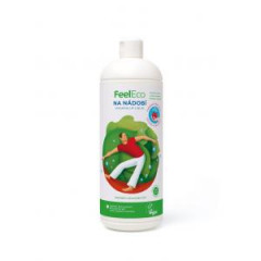 Feel Eco na riad 1000 ml ovocie 
