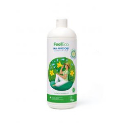 Feel Eco na riad 1000 ml uhorka