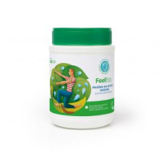 Feel Eco prok do umvaky riadu 860 g