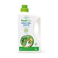 Feel Eco prac gel 1,5 l white