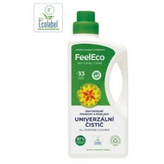 Feel Eco univerzlny isti 1 l 