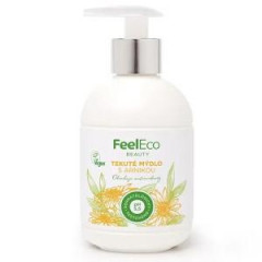 Feel Eco tekut mydlo 300 ml dvkova Arnika