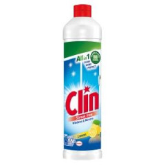 Clin na okn vo fai Squeezer Citrus 500 ml 