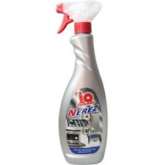 IO Splendo nerez 750 ml 