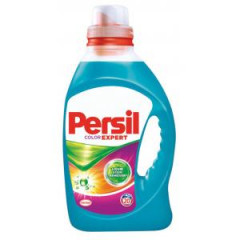 Persil prac gl (20 PD) Color