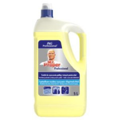 Mr.PROPER UNI isti 5 l Professional 