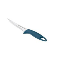 N univerzlny PRESTO 12 cm 