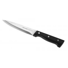 N univerzlny HOME PROFI 9 cm 
