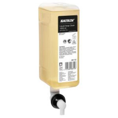 Tekut mydlo KATRIN 1000ml 