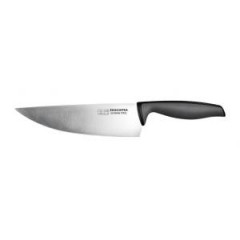 N kuchrsky PRECIOSO 15cm 