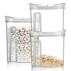Dza 4FOOD 1,5l 