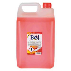 BEL univerzlny isti, 5l 