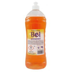 BEL univerzlny isti, 1000ml 