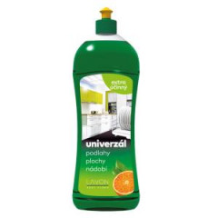 LAVON istiaci prostriedok univerzl 1 l 