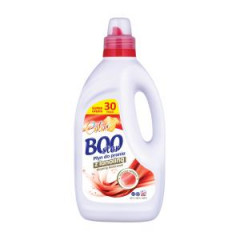 BOOSTER prac gl (30PD) Color 1,5l 