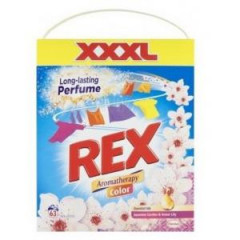 Rex prac prok (63PD) BOX Japonsk Zhrada 4kg