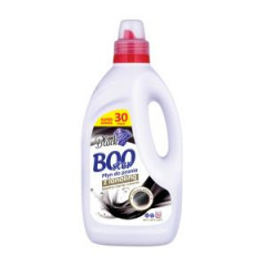 BOOSTER prac gl (30PD) Black 1,5l 