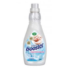 BOOSTER aviv Hypoalergnny 1l 