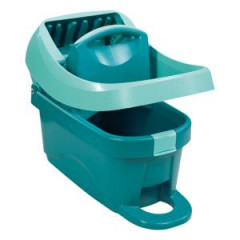 LEIFHEIT vedro PROFI 