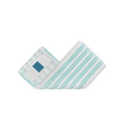 Nhrada na mop Clean Twist M Ergo Micro Duo 