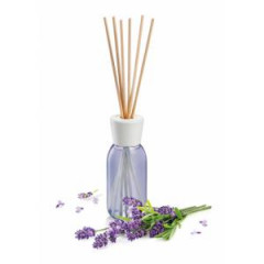 Vonn difuzr FANCY HOME 120 ml, Levandua 