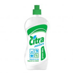 Citra na riad natur Green idea 500 ml