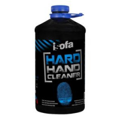 Isofa Hard Profi tekut� um�vacia pasta na ruky, 3,5 kg 