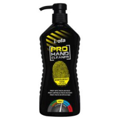 Isofa Pro tekut� pasta na ruky 700 g 