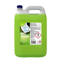 LAVON �isti� WC 5 l fresh pine 