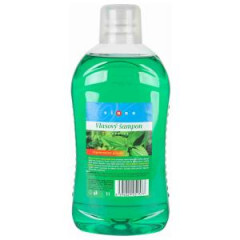 �amp�n 1l mix v�n� (breza, harman�ek, �ih�ava) 