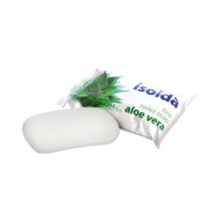 Tuh mydlo ISOLDA 90 g aloe vera 