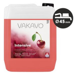 Tekut mydlo VAKAVO 5l intensive 