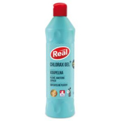 REAL gl chlorax 650 g 