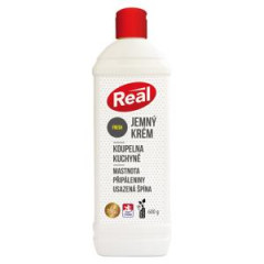 Real jemn fresh 600 g 