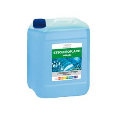 LAVON prostriedok strojov� oplachovanie riadu 5 kg 