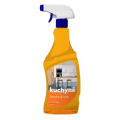 LAVON kuchy�a, 500 ml 